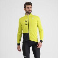 Immagine prodotto Sportful Giacca Tempo (XL)