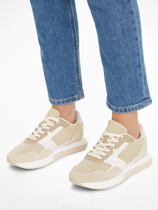 Actual product image MGA Na (37)