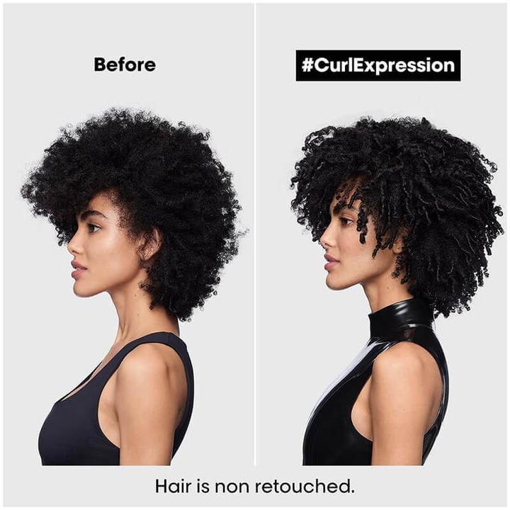 Image du produit L'Oréal Professionnel Curl Expression (150 ml)