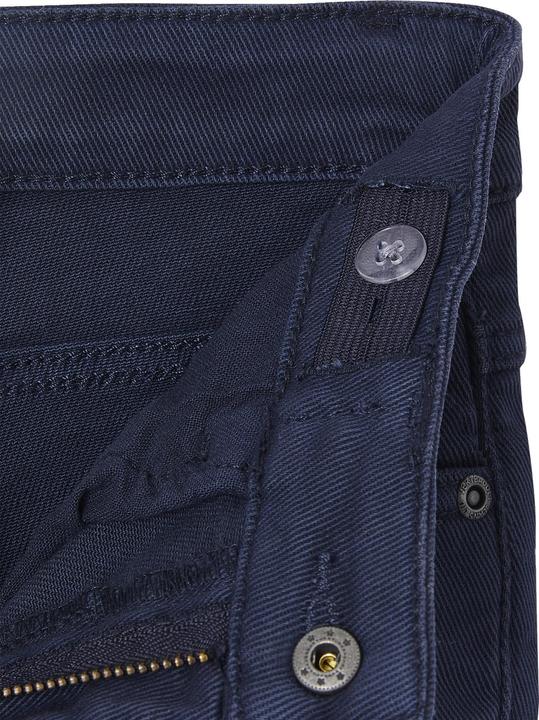 Immagine prodotto Vertbaudet Pantaloni (116)