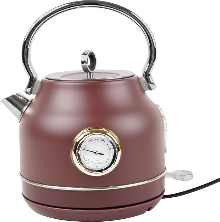 Produktbild BerlingerHaus Nostalgie (1.70 l)