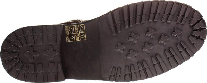 Actual product image Pepe Jeans PLS 50376 (37)