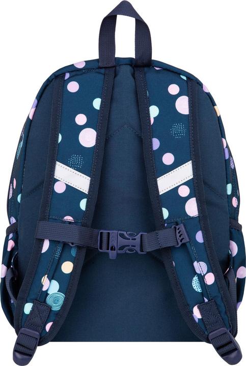 Image du produit Mc Neill Sac à dos pour enfants Toby 35 cm