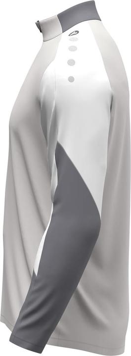 Immagine prodotto JAKO Ziptop Dynamic (140)