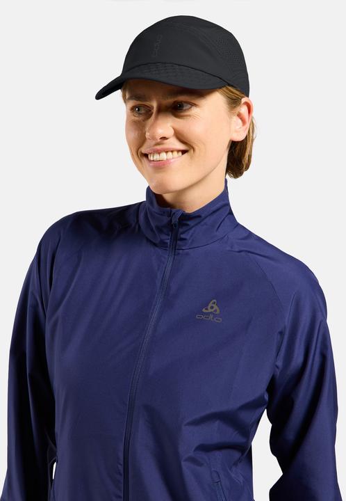 Image du produit Odlo Performance Pro