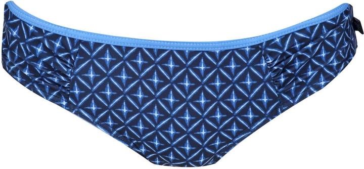 Actual product image Regatta Aceana Bikini Panties (38 D)