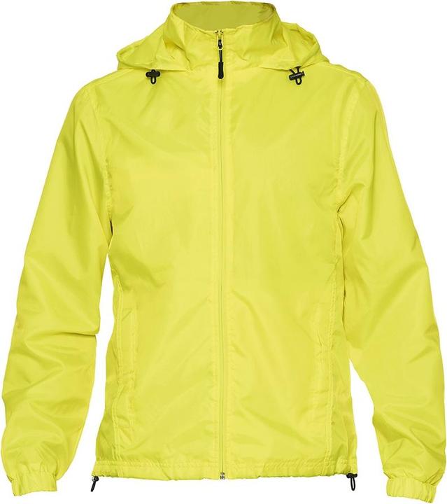 Gildan Hammer Windwear Jacke (S)