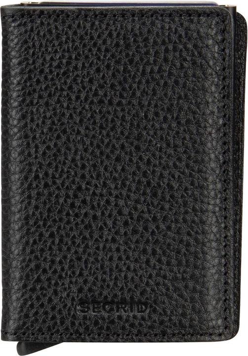 Produktbild Secrid Slimwallet