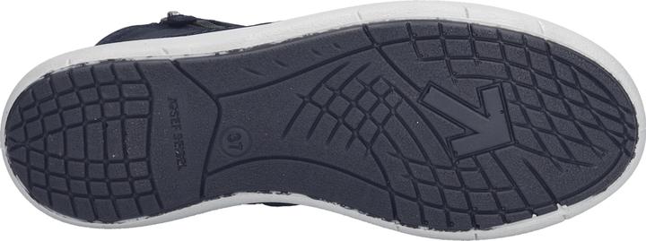 Produktbild Josef Seibel 96312-MI983 (41)