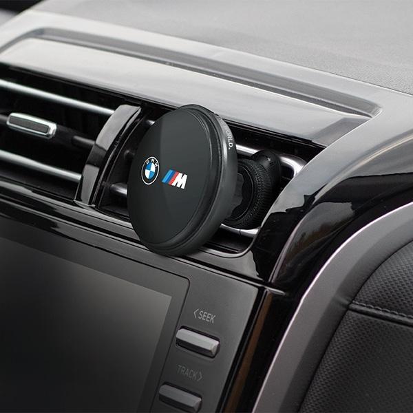 Productafbeelding BMW Magnetische houder