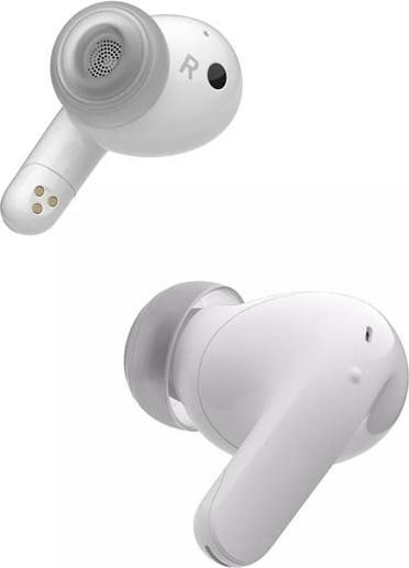 Immagine prodotto LG Tone Free DT90Q (ANC, 9 h, Cablato)