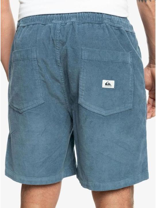 Image du produit Quiksilver Taxer Cord (L)