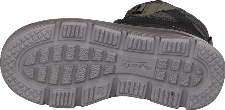 Produktbild Superfit Mars GTX (30)