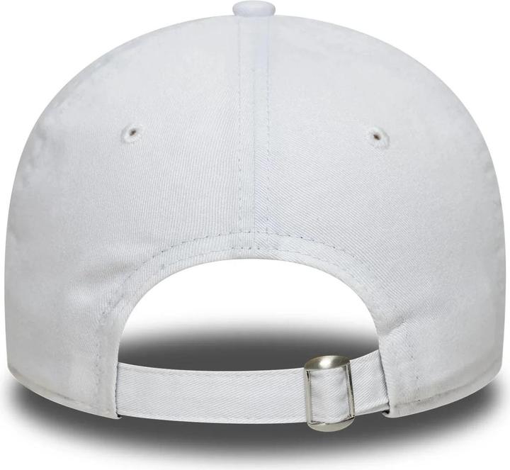 Actual product image New Era 9twenty Miami Dolphins baseball cap (One size)