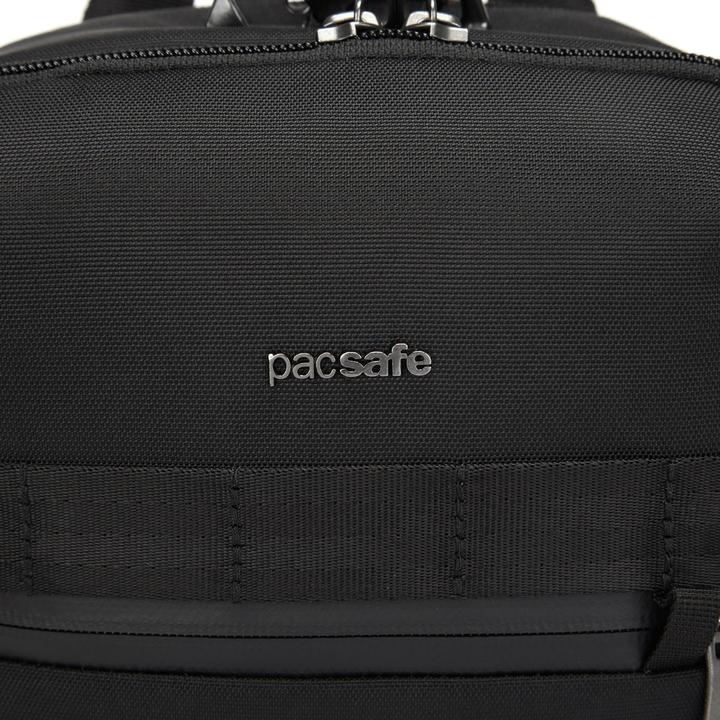 Produktbild Pacsafe Metrosafe X Vertical Umhängetasche