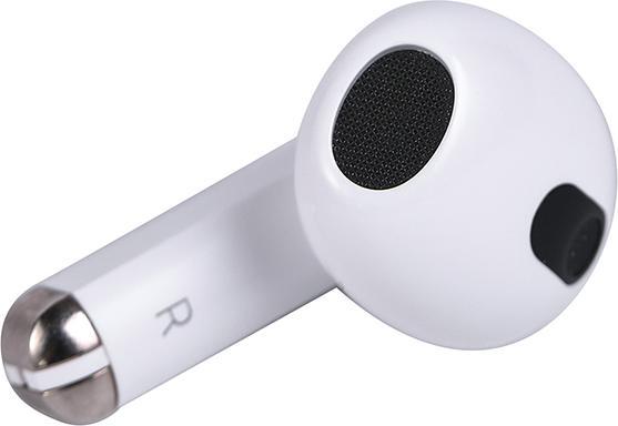 Image du produit Qere E28 écouteurs sans fil Bluetooth 5.3 In-Ear HIFI avec annulation de bruit, IPX5 & Touch Control (ANC, 20 h, Sans fil)