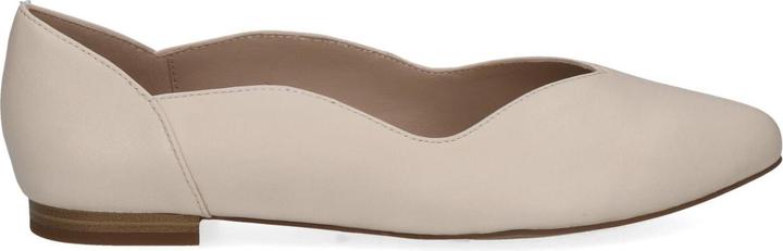 Produktbild Caprice Pumps (39)