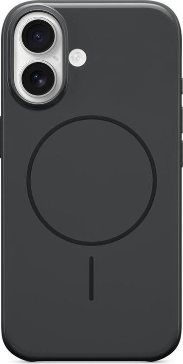 Immagine prodotto Beats Custodia con MagSafe (Apple iPhone 16)