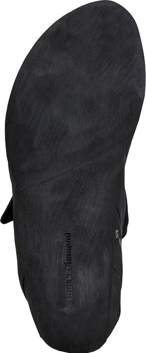 Produktbild Black Diamond Shadow Climbing Shoes Unisex (40.5)