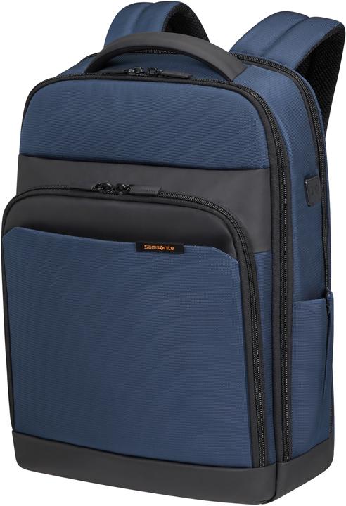 Produktbild Samsonite Mysight (19 l)
