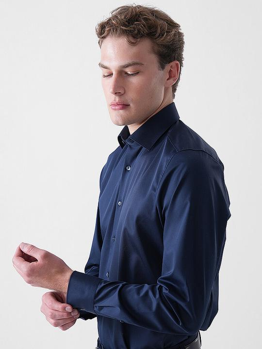 Actual product image Olymp Fit (42)