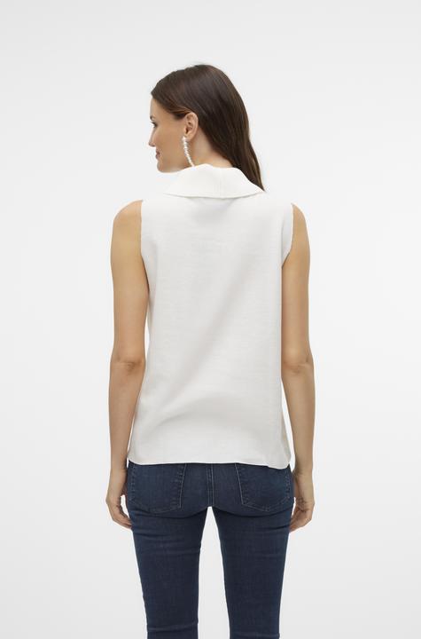 Image du produit Vero Moda VMDAPHNE Top Top (XS)