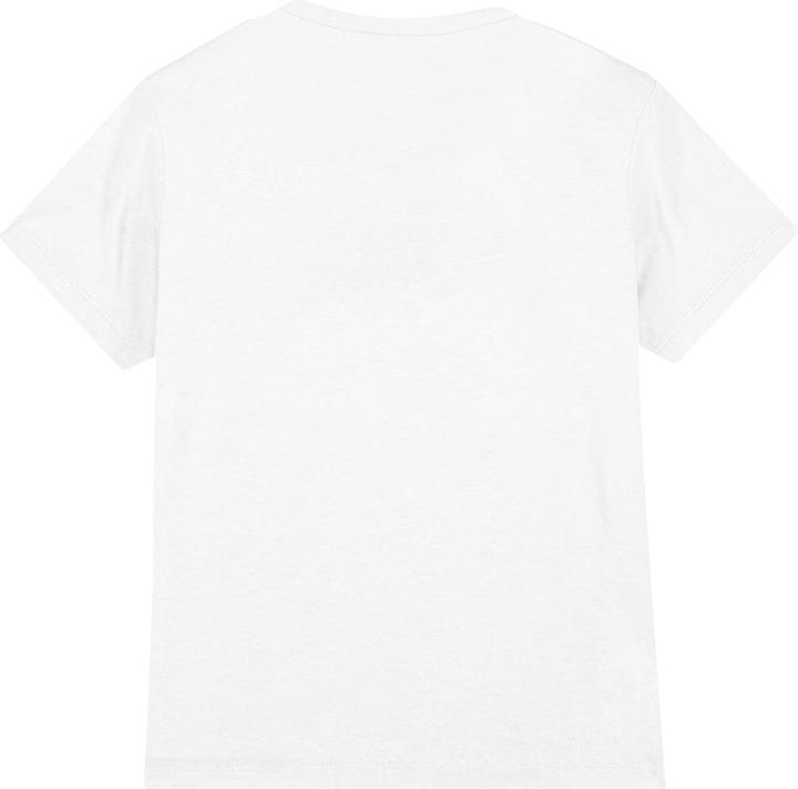 Produktbild Disney TShirt 7. Geburtstag (140)