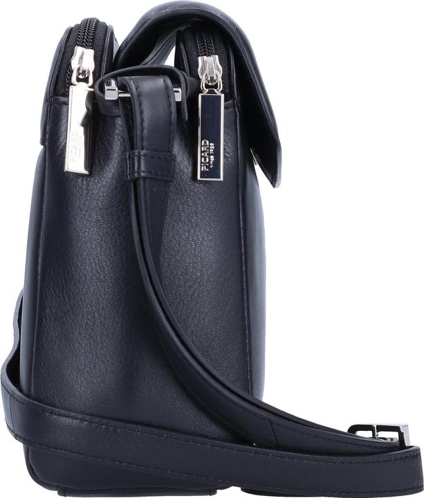 Actual product image Picard Shoulder bag Really