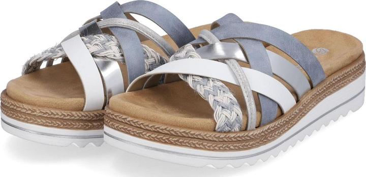 Actual product image Remonte Mules (40)