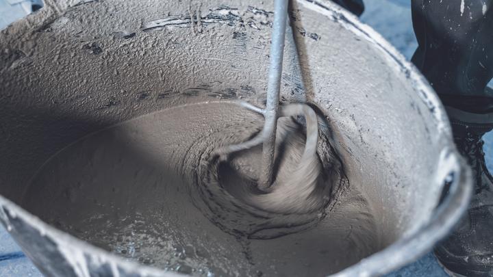 Immagine prodotto Bosch Professional Zubehör Cestello di agitazione PRO Multi Material Viscous and Sticky, 80 mm