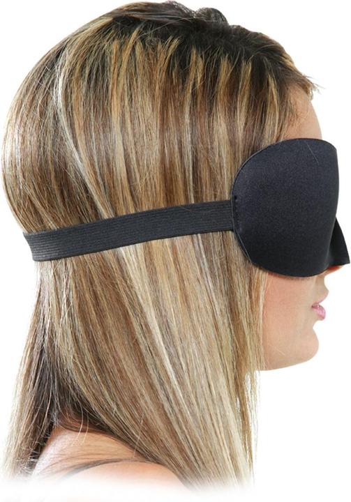 Immagine prodotto Pipedream Deluxe Fantasy Love Mask