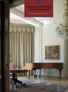 Produktbild Beethoven und Winterthur (Deutsch, Gertrud Muraro-Ganz, Werner Pfister, Walter Weidringer, 2008)