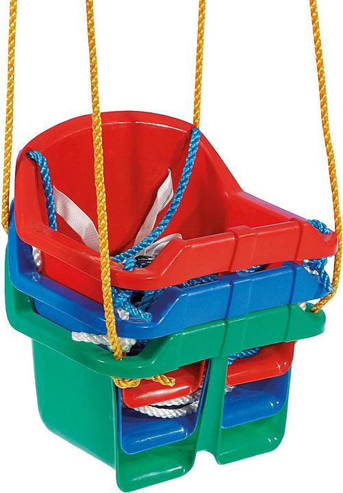 Produktbild Baby Super assortiert