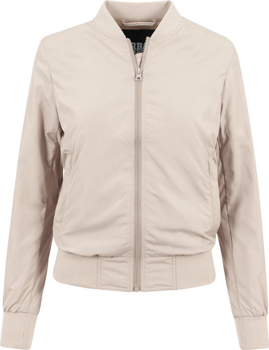 Immagine prodotto Urban Classics Giacca bomber (M)
