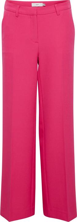 Fuchsia Purple (182436)