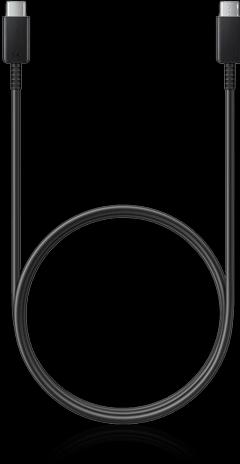 Immagine prodotto Samsung USB C - USB C Bulkware (1 m, USB 2.0)