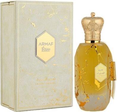 Produktbild Armaf Eter Desert Breeze Eau De Parfum (Eau de Parfum, 100 ml)