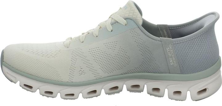 Produktbild Skechers Glide Step Excite (40)