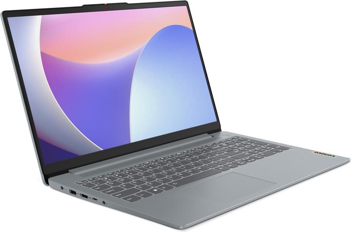 Immagine prodotto Lenovo IdeaPad Slim 3 (15.60", Intel Core i5-12450H, 16 GB, 512 GB, DE)