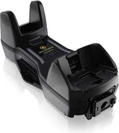 Immagine prodotto Datalogic PowerScan PM9600-SR, Standard (Codici a barre 1D, Codici a barre 2D)