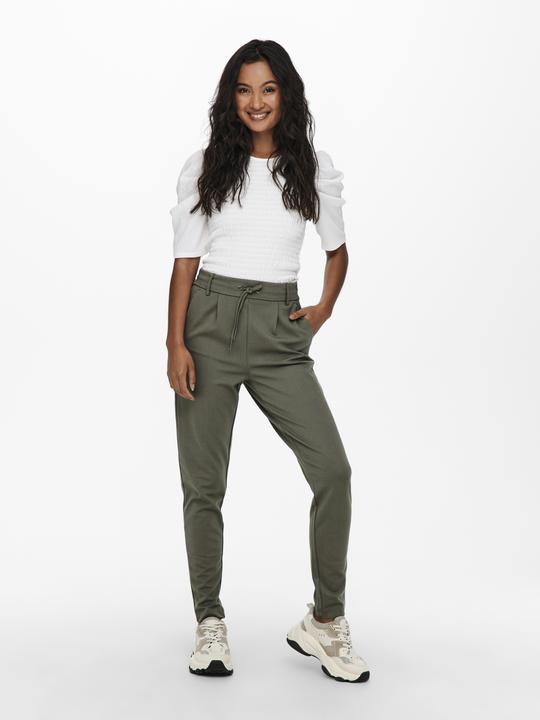 Image du produit Only Pantalon uni (34)