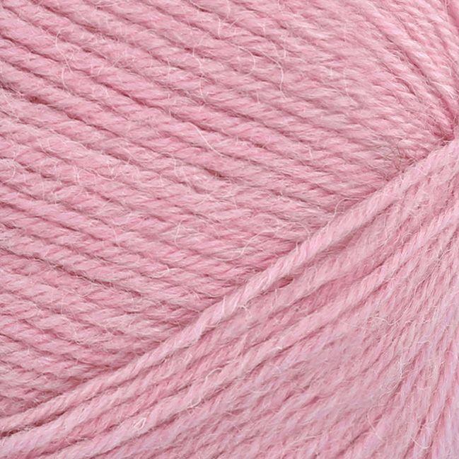 Produktbild Novita Nalle col. 516 Empfindlich 260 m 100 g (260 m)