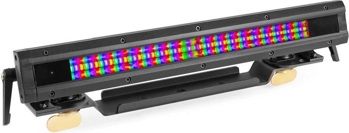 Produktbild BeamZ LED-Bar Starcolor54-TOUR (1 W, LED)