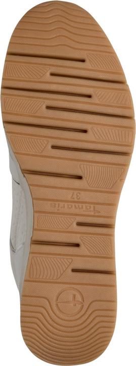 Produktbild Tamaris Sneaker (40)