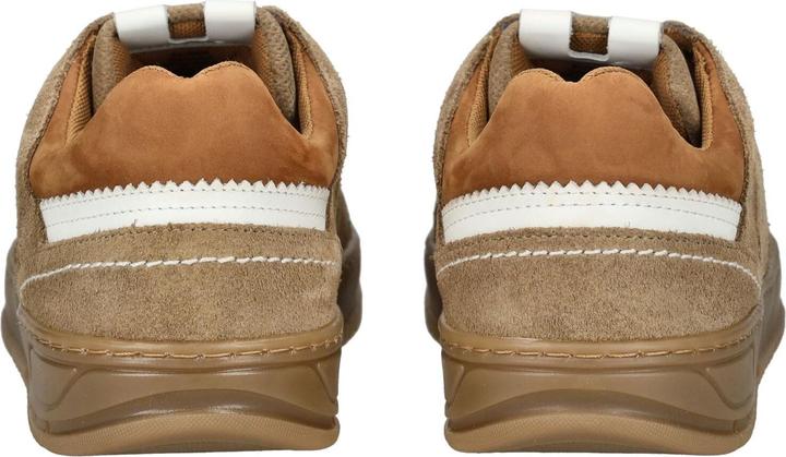 Produktbild Bullboxer Sneaker (43)