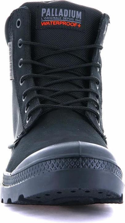 Produktbild Palladium Pampa Sportcuff WPN U-S - 43152 (39)
