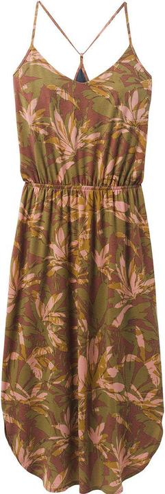 Produktbild Prana Ayla Kleid (S)