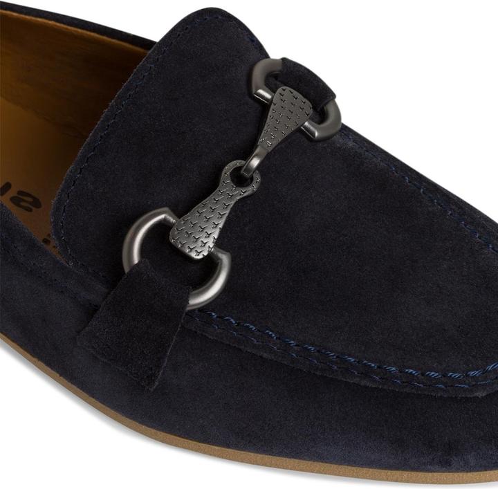 Produktbild Tamaris Slipper (36)