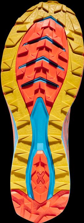 Actual product image La Sportiva Jackal II (41.5)