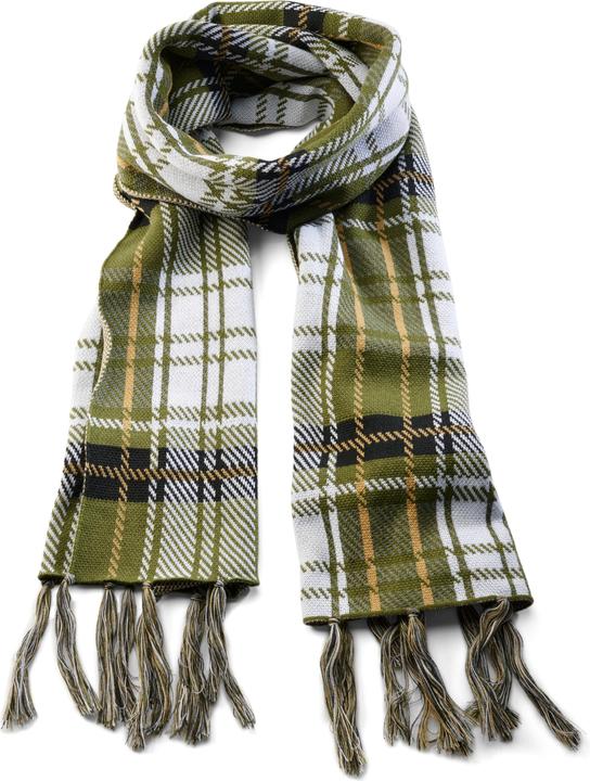 Actual product image Sidegren Hiems